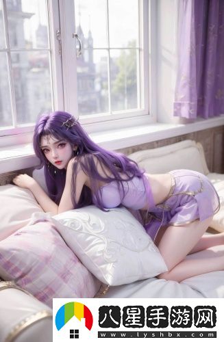 三葉草高清完整版在線觀看國語版免費看