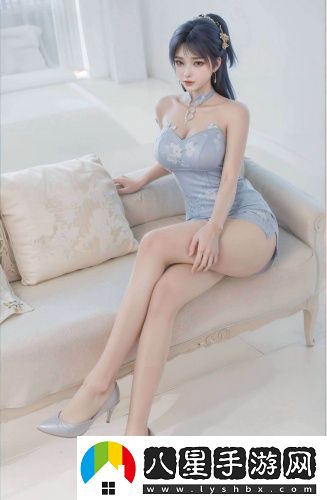 深夜18款免費(fèi)禁看app
