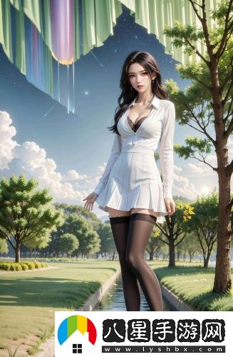 俄羅斯zoom與動物歡迎您辣妹版