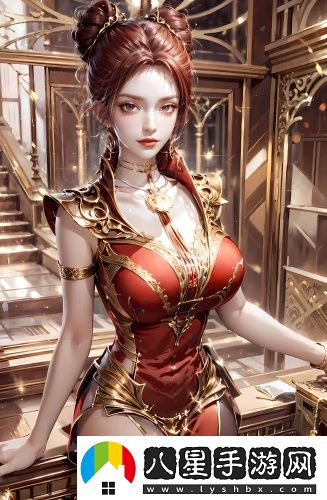 特黃特色一級二級調(diào)色超清流暢版