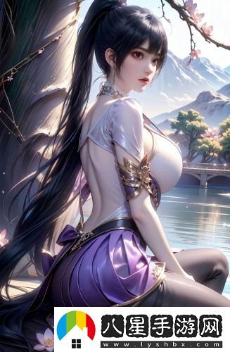 禁止l8勿進3000芒果