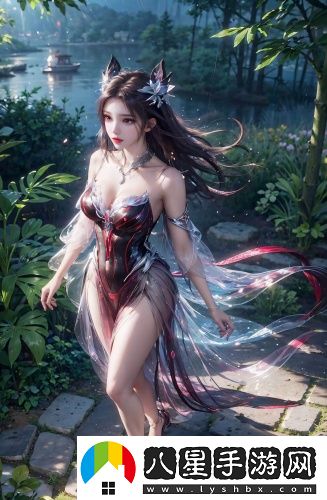 國內(nèi)永久在線免費的云服務(wù)器中文在線看