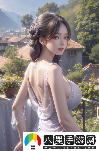 玖玖玖草人力資源有限公司在線免費(fèi)觀看版