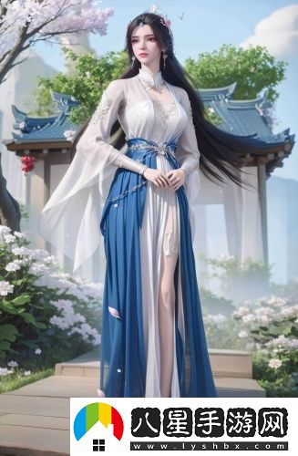 3000部直接看黃禁用免費不限次數(shù)版