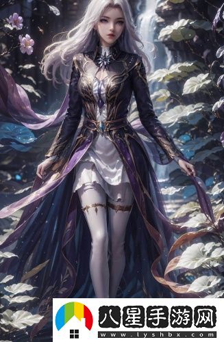 瑪雅7y7y確認您已滿十八免費觀看完整版