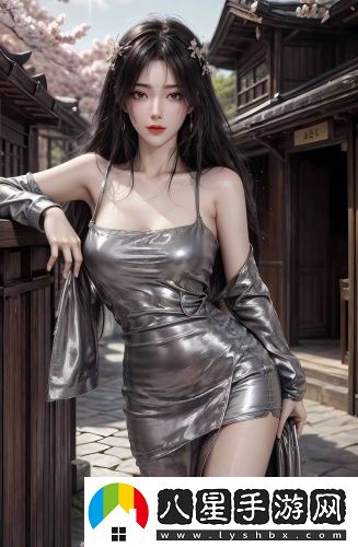 一清二楚不遮不擋的視頻原創(chuàng)完整版