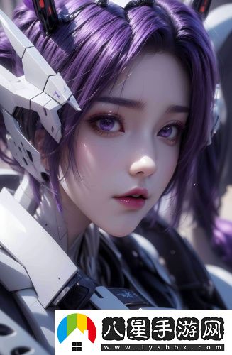精品1卡二卡三卡入口免費觀看最新版