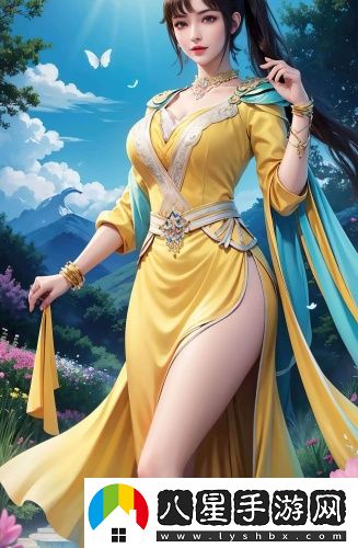 精區(qū)1區(qū)2區(qū)小野馬不收費版
