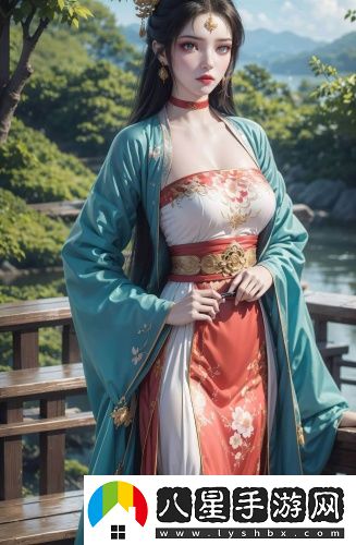 國(guó)精產(chǎn)品99永久免亞精一區(qū)一