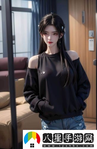 私人倉庫入口深夜版