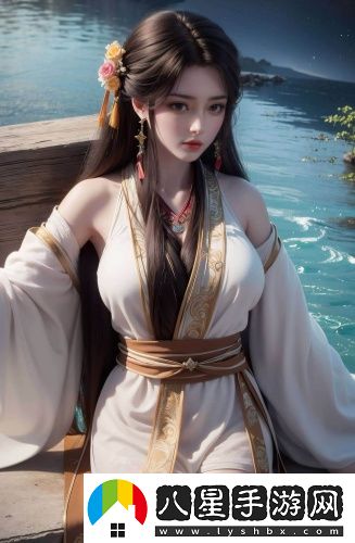 在線(xiàn)高清觀(guān)看免費(fèi)的ppt流暢版