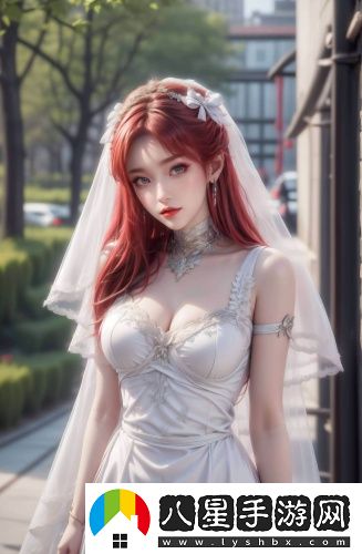 免費(fèi)看成年視頻的軟件