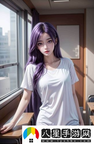 91國(guó)內(nèi)自線(xiàn)在拍漢化版