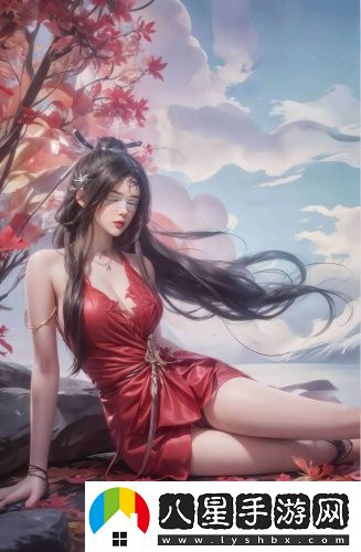 魷魚by9225官網進入