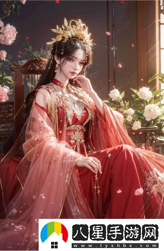 8x人成導(dǎo)航傳媒視頻免費看