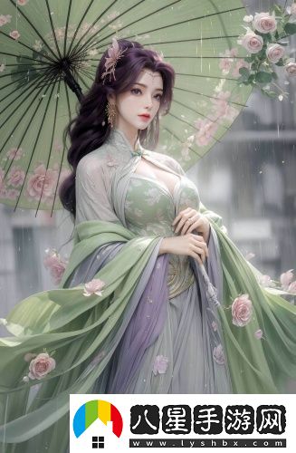 精品產(chǎn)區(qū)和二線產(chǎn)區(qū)比較