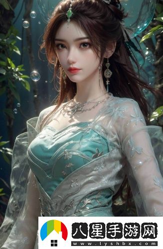 歐美國精產品一二區(qū)