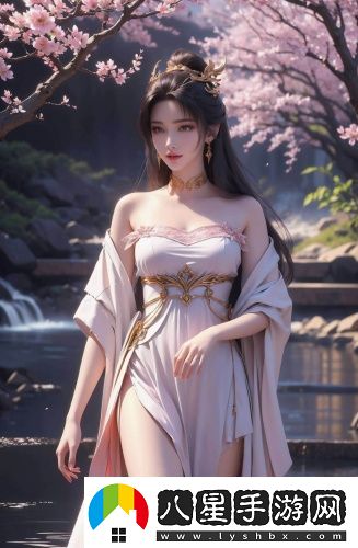 美國(guó)專線歐洲專線日本