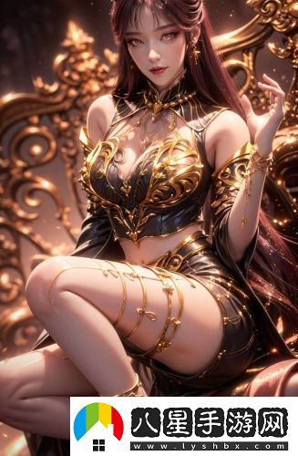 綠草地在線觀看免費(fèi)版