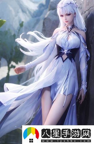 夜來(lái)香插扦視頻