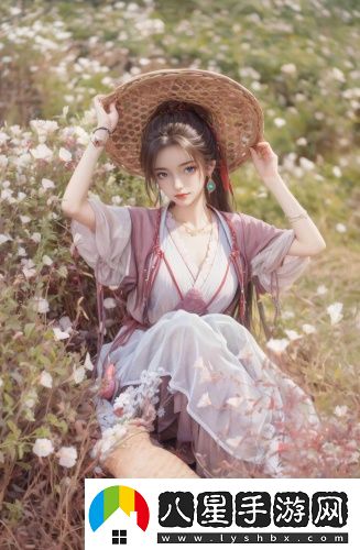三葉草國(guó)產(chǎn)和國(guó)產(chǎn)碼區(qū)別