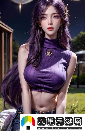 蘋(píng)果手機(jī)11官網(wǎng)報(bào)價(jià)