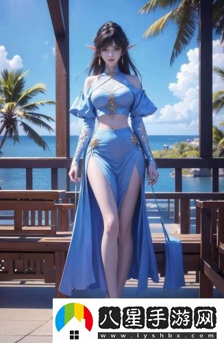 九九九九天長(zhǎng)地久視頻介紹