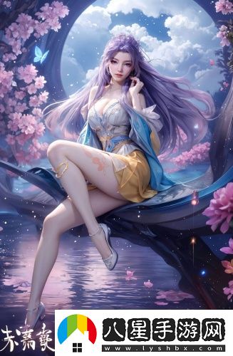 91免費看色片下載