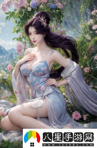 51精產(chǎn)區(qū)一區(qū)一區(qū)三區(qū)在線