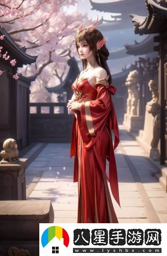國內(nèi)精制品線一區(qū)91免費最新版