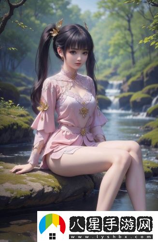 免費(fèi)的網(wǎng)頁(yè)入口無(wú)需下載無(wú)限制獨(dú)享版
