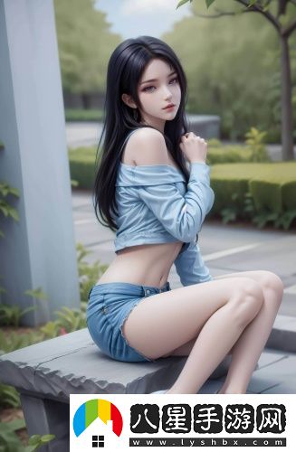 mac923水蜜桃923色號(hào)永久資源版