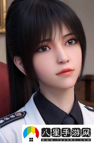 91兔費高清無磚碼區(qū)免會員版
