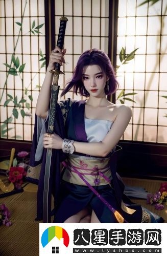 歐洲最大無人區(qū)高清完整版免費(fèi)播放精品版