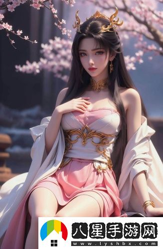 伊甸區(qū)二二二三區(qū)202免費(fèi)無損版