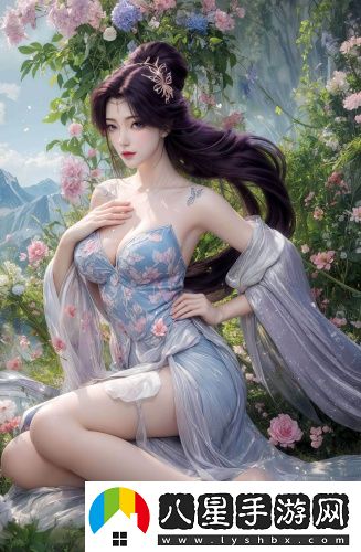 60一清二楚不遮不當(dāng)視頻全集無限制版