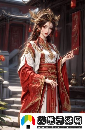 一區(qū)一區(qū)三區(qū)免費(fèi)高清區(qū)高清無限版