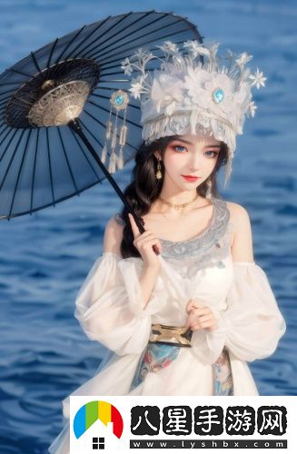 蘑菇成視頻yh人入口御姐版