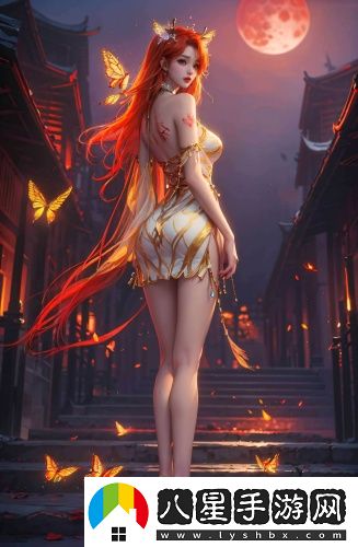 國精產(chǎn)999永久hcc午夜版免費觀看