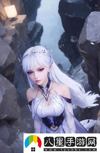 深夜18款免費禁看app無遮擋版
