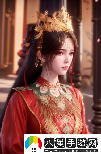 國精產(chǎn)品視頻二三三區(qū)紳士午夜版