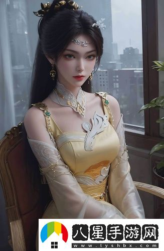 國際抖音tiktok官網入口無限制觀影