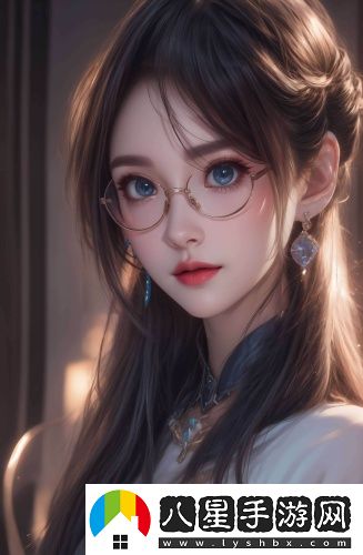 歐美精產(chǎn)品免費(fèi)一二二區(qū)視在線永久地址版