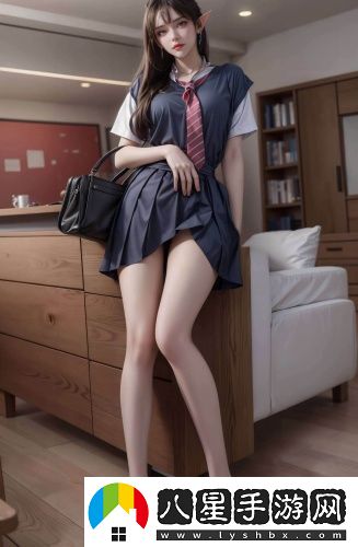 林妹妹8x8x8x人免費觀看宅男版