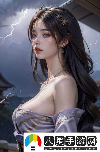 野花社區(qū)日本免費(fèi)圖片升級(jí)版