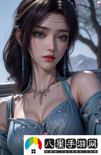 滿i8點擊此處3秒后跳轉(zhuǎn)無遮擋版