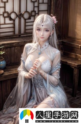 無憂傳播媒體免費經(jīng)典版