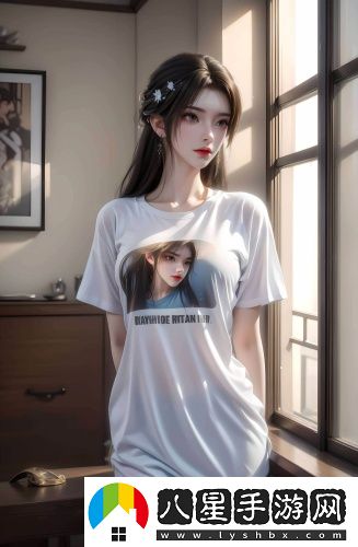 男女激烈試看120秒體驗(yàn)區(qū)高清版劇情創(chuàng)新版