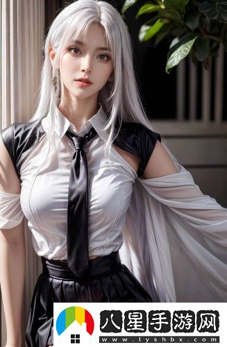 男生和女生一起打牌免費(fèi)播放精品版