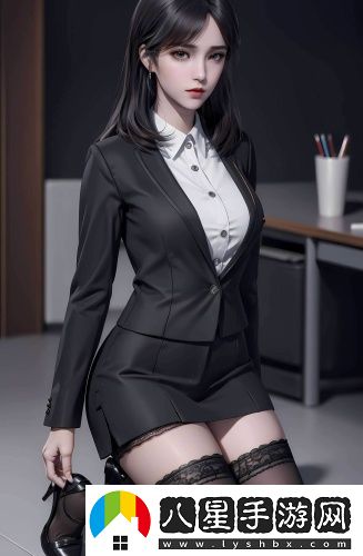 在線a天